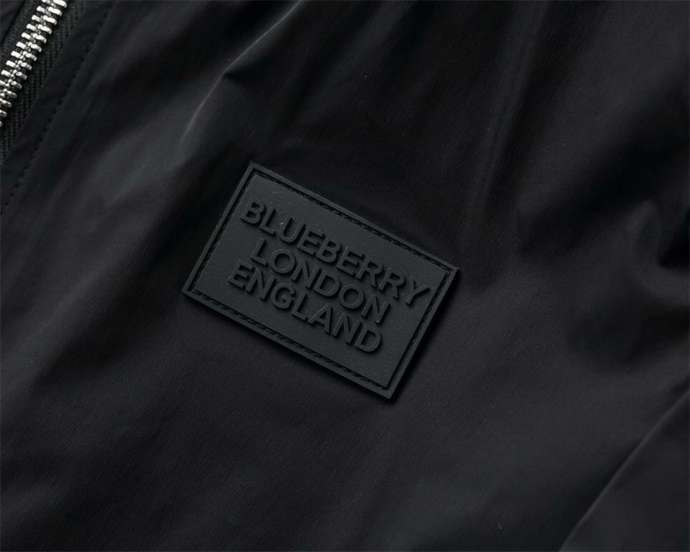 Picture of Burberry Jackets _SKUBurberryM-4XL12yn7812257